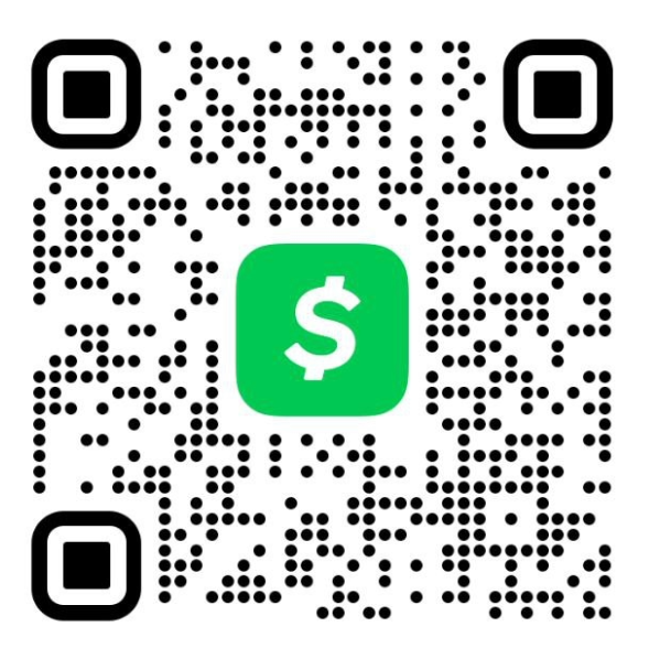 Donate